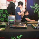 ESGS_2014_Electronic Sports and Gaming Summit_D2_0061