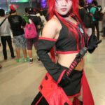 ESGS_2014_Electronic Sports and Gaming Summit_D2_0077