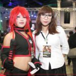 ESGS_2014_Electronic Sports and Gaming Summit_D2_0080