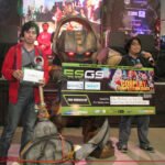 ESGS_2014_Electronic Sports and Gaming Summit_D2_0081