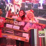 ESGS_2014_Electronic Sports and Gaming Summit_D2_0082