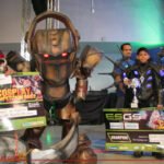 ESGS_2014_Electronic Sports and Gaming Summit_D2_0085