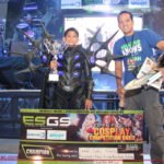 ESGS_2014_Electronic Sports and Gaming Summit_D2_0086