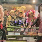 ESGS_2014_Electronic Sports and Gaming Summit_D2_0088