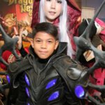 ESGS_2014_Electronic Sports and Gaming Summit_D2_0090