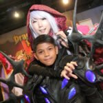 ESGS_2014_Electronic Sports and Gaming Summit_D2_0091