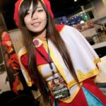 ESGS_2014_Electronic Sports and Gaming Summit_D2_0093