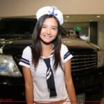 ESGS_2014_Electronic Sports and Gaming Summit_D2_0122