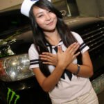 ESGS_2014_Electronic Sports and Gaming Summit_D2_0128