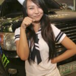 ESGS_2014_Electronic Sports and Gaming Summit_D2_0129