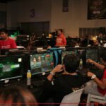 ESGS_2014_Electronic Sports and Gaming Summit_D2_0148