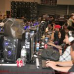 ESGS_2014_Electronic Sports and Gaming Summit_D2_0149
