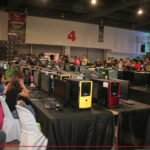 ESGS_2014_Electronic Sports and Gaming Summit_D2_0152