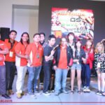 ESGS_2014_Electronic Sports and Gaming Summit_D2_0153