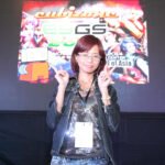 ESGS_2014_Electronic Sports and Gaming Summit_D2_0154