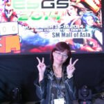 ESGS_2014_Electronic Sports and Gaming Summit_D2_0155