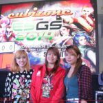 ESGS_2014_Electronic Sports and Gaming Summit_D2_0156