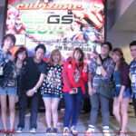 ESGS_2014_Electronic Sports and Gaming Summit_D2_0157