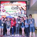 ESGS_2014_Electronic Sports and Gaming Summit_D2_0158