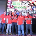 ESGS_2014_Electronic Sports and Gaming Summit_D2_0160