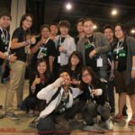 ESGS_2014_Electronic Sports and Gaming Summit_D2_0163