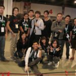 ESGS_2014_Electronic Sports and Gaming Summit_D2_0164
