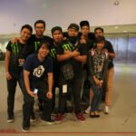 ESGS_2014_Electronic Sports and Gaming Summit_D2_0165
