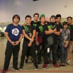 ESGS_2014_Electronic Sports and Gaming Summit_D2_0166