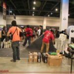 ESGS_2014_Electronic Sports and Gaming Summit_D2_0168