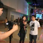 ESGS_2014_Electronic Sports and Gaming Summit_D2_0170