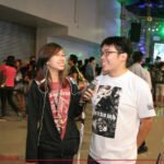 ESGS_2014_Electronic Sports and Gaming Summit_D2_0171
