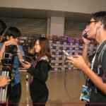 ESGS_2014_Electronic Sports and Gaming Summit_D2_0172