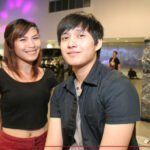 ESGS_2014_Electronic Sports and Gaming Summit_D2_0173