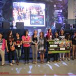 ESGS_2014_Electronic Sports and Gaming Summit_D2_0175