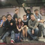 ESGS_2014_Electronic Sports and Gaming Summit_D2_0176