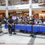 OtaCon_2014_Glorietta_0012