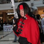 OtaCon_2014_Glorietta_0015