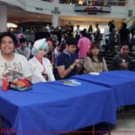 OtaCon_2014_Glorietta_0017