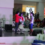 OtaCon_2014_Glorietta_0022