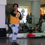 OtaCon_2014_Glorietta_0023