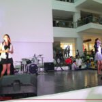 OtaCon_2014_Glorietta_0025