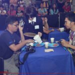 OtaCon_2014_Glorietta_0029