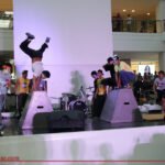 OtaCon_2014_Glorietta_0030