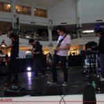 OtaCon_2014_Glorietta_0033