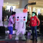 OtaCon_2014_Glorietta_0038