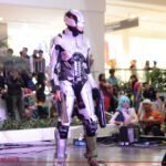 OtaCon_2014_Glorietta_0042