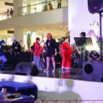 OtaCon_2014_Glorietta_0046