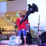 OtaCon_2014_Glorietta_0048