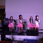 OtaCon_2014_Glorietta_0056