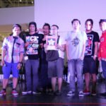 OtaCon_2014_Glorietta_0063